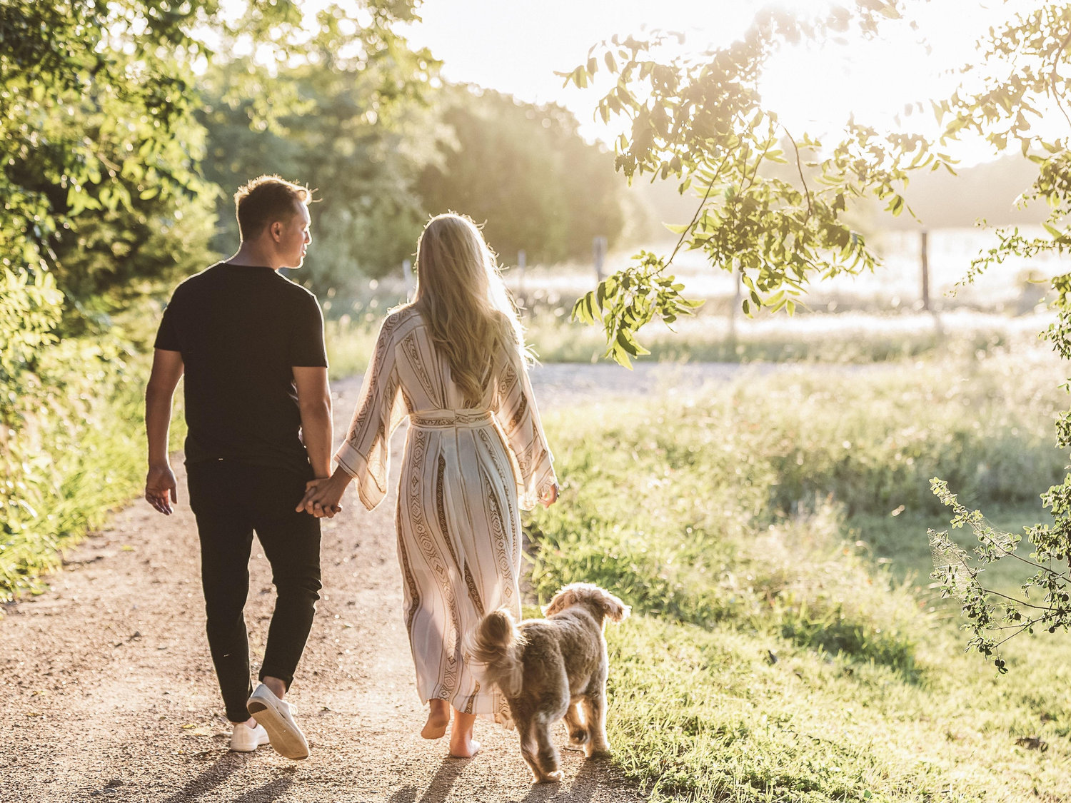 The Wedding Website of Haley Bastien and Jared Jones