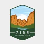 Zion National Park