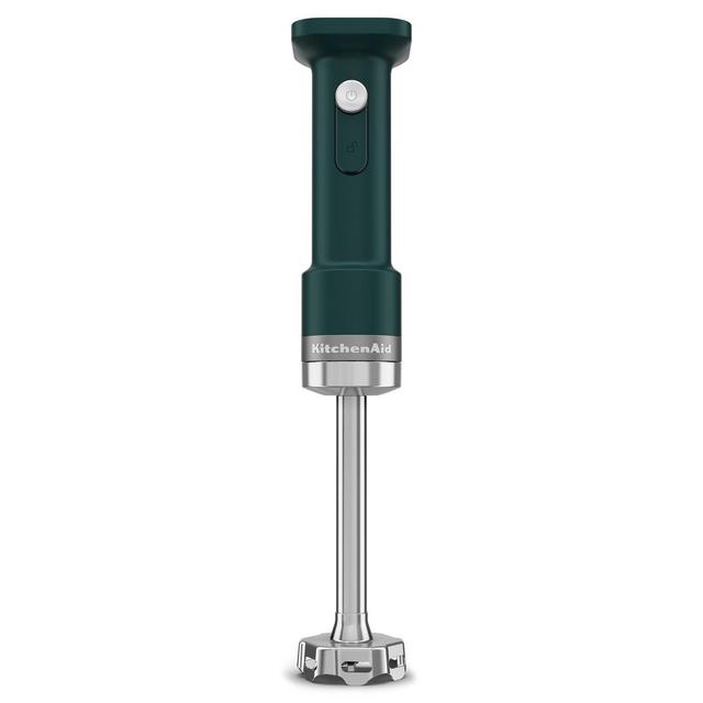 KitchenAid Go Cordless Hand Blender - battery sold separately - Hearth & Hand™ with Magnolia