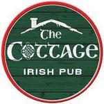 The Cottage Irish Pub