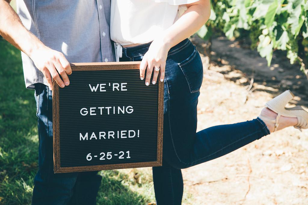 The Wedding Website of Christina McArdle and Nickolas Genovese