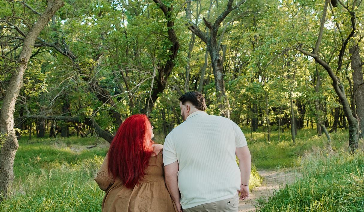The Wedding Website of Abby Bryant and Ryan Hagen
