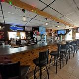 Ethel's Pub & Grill