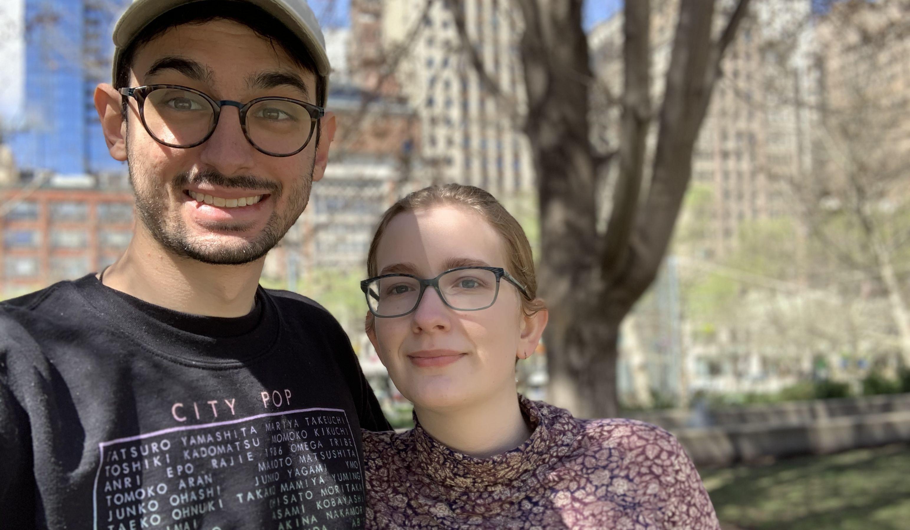 Hero Slideshow Image 1