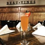 Beau Vines Steakhouse