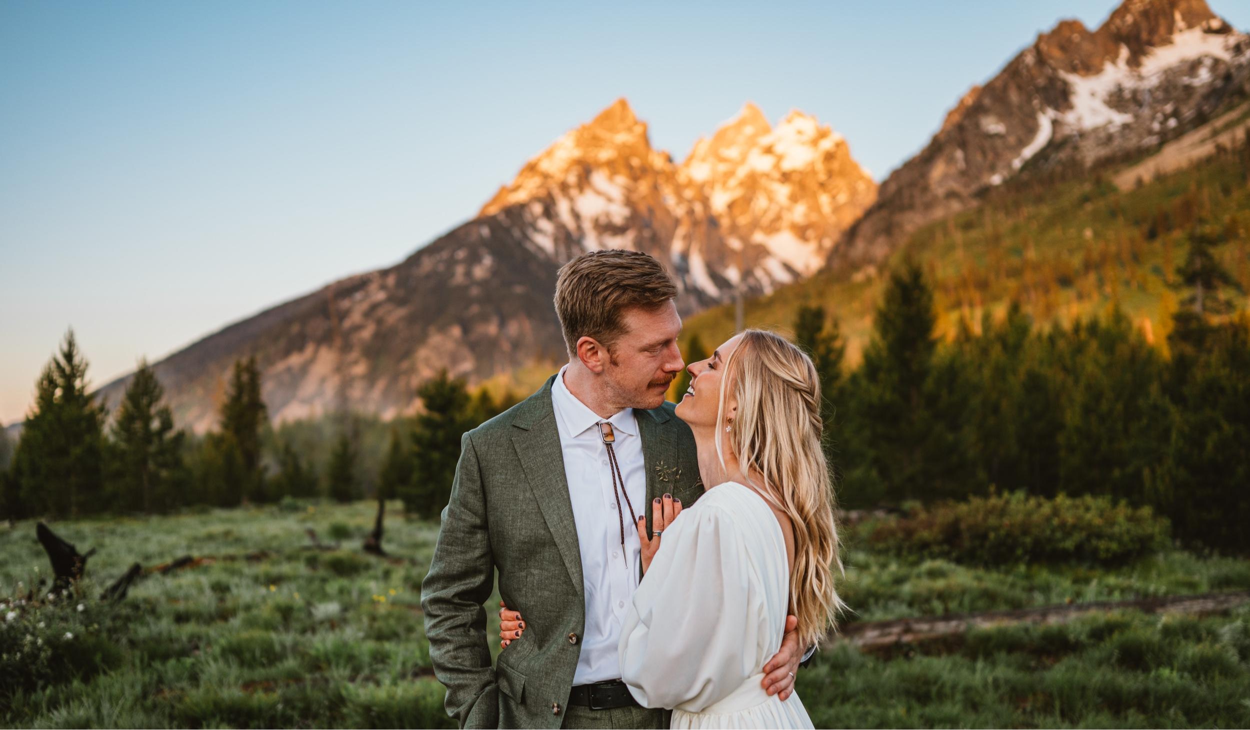 The Wedding Website of Hannah Cangilla and Matt Bambach