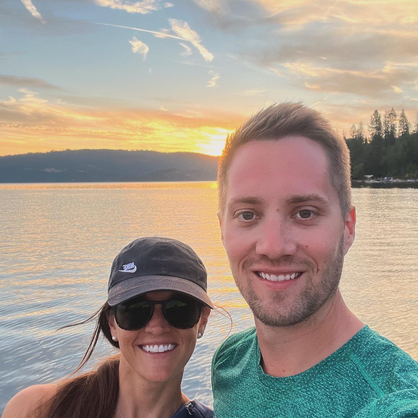 Coeur D’Alene, ID