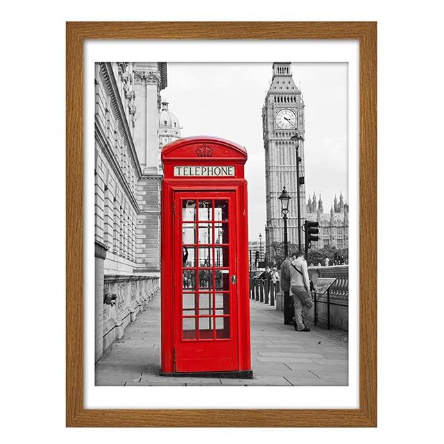 Relwaso 12x16 Frames Made to Display 11x14 Pictures with Mat or 12 x 16 Photo Without Mat, Picture Frames Made of Solid Wood for Vertical or Horizontal Wall Mounting