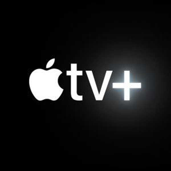 Apple tv+ Subscription