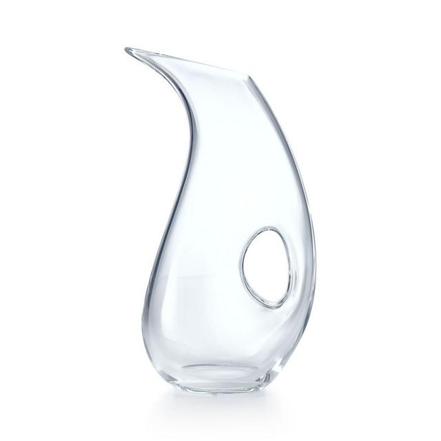 Elsa Peretti® Teardrop Carafe