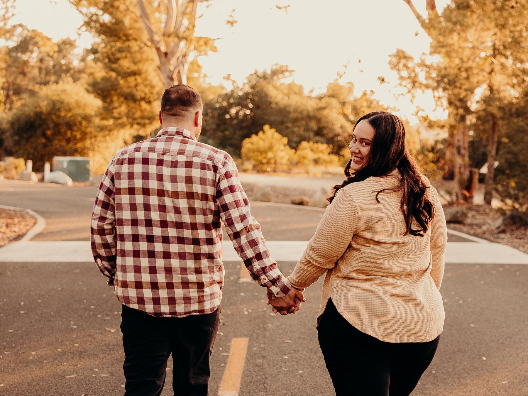 bebd5a8e-c714-4c55-9ce3-ea373a1c3cdf