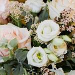 Floral Designs by Jerri Disney