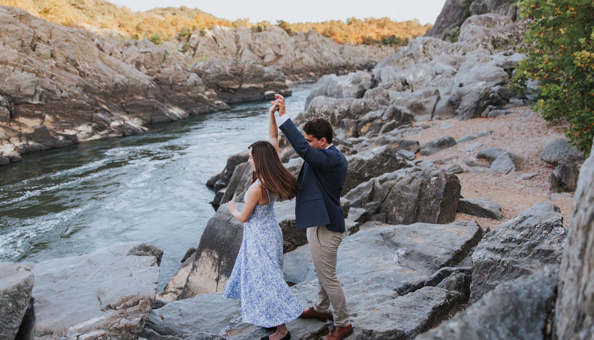 The Wedding Website of Jacqueline Girouard and Nicholas Moeller