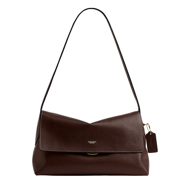 Coach Chelsea Shoulder Bag 30