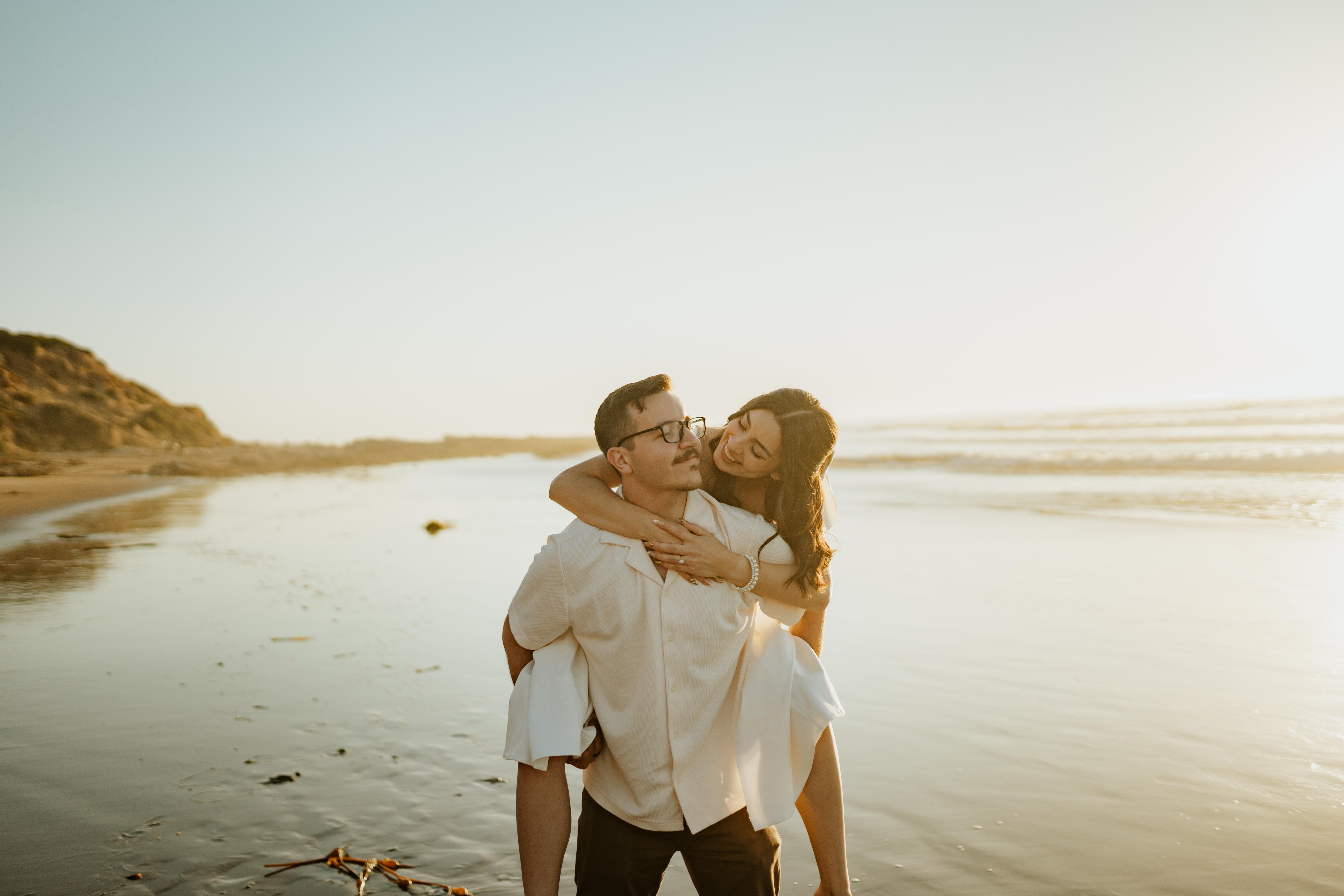 The Wedding Website of Kimberly Guzman and Ricardo Gustavson