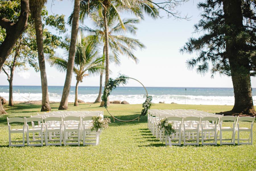 The Wedding Website of Rachael Barnwell and John Maloney
