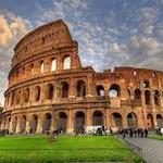 Travel Recommendations to Major Italian Cities