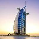 Burj Al Arab