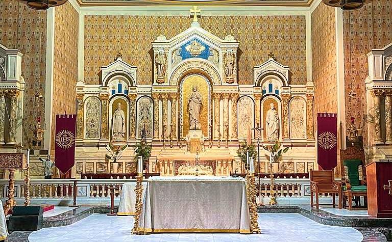 The Wedding Website of Amanda Rodriguez and Cameron Anderson