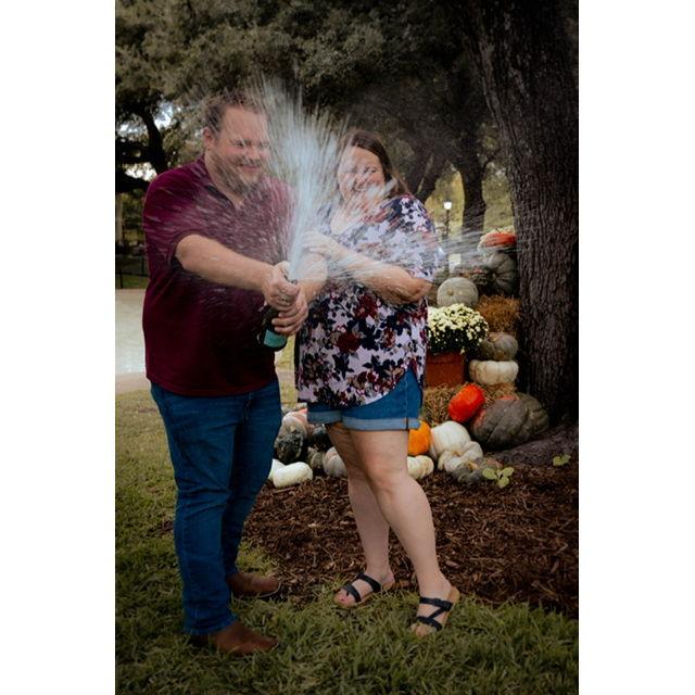 Our Engagement - Oct 2023