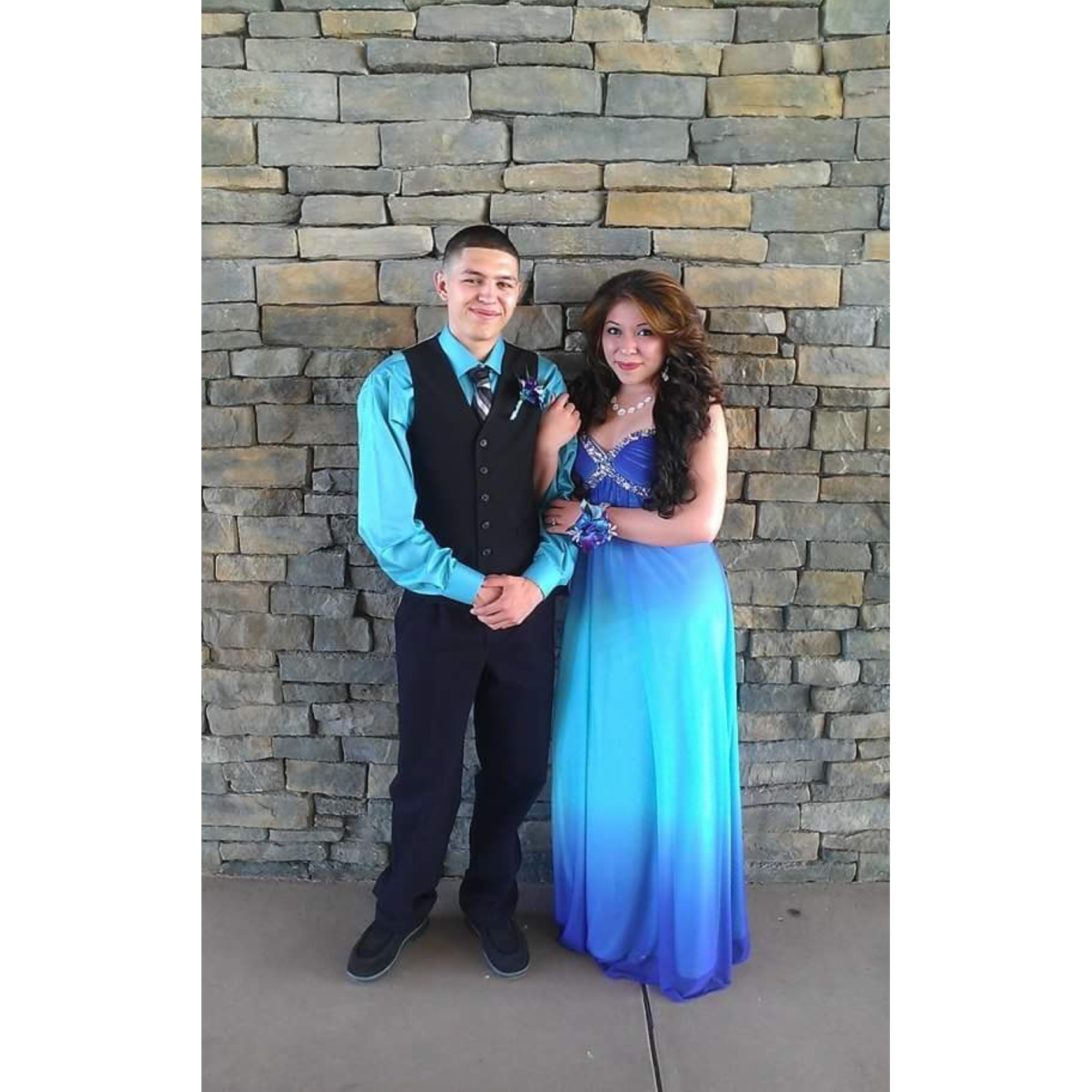 Prom Night