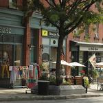 Beacon, NY