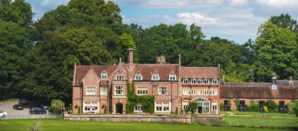 The Wedding Website of Maria Bates and Robert Duncan