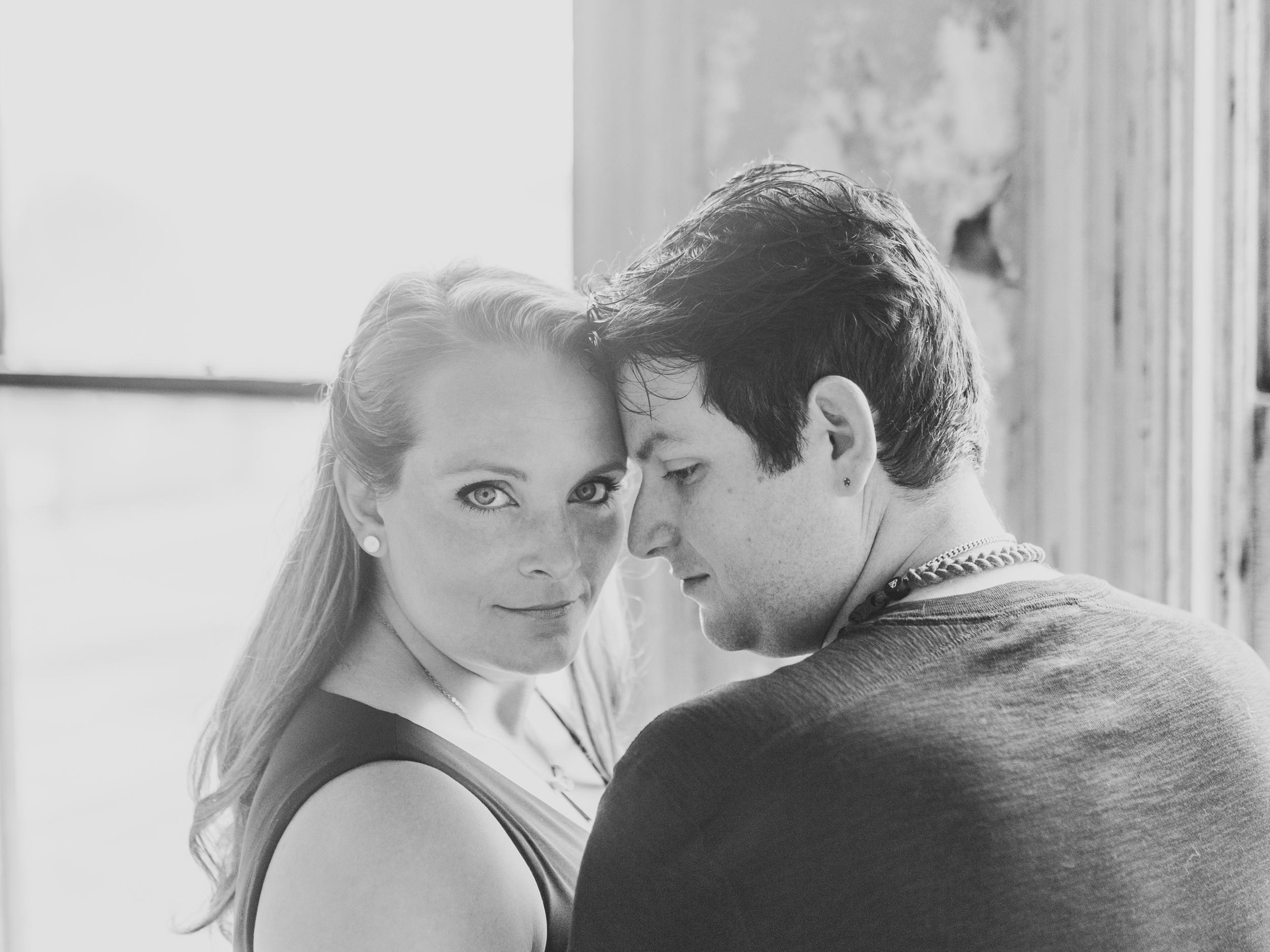 The Wedding Website of Rachel Scott and Stephen Torres