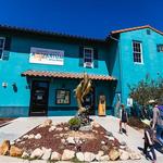 Central Coast Aquarium