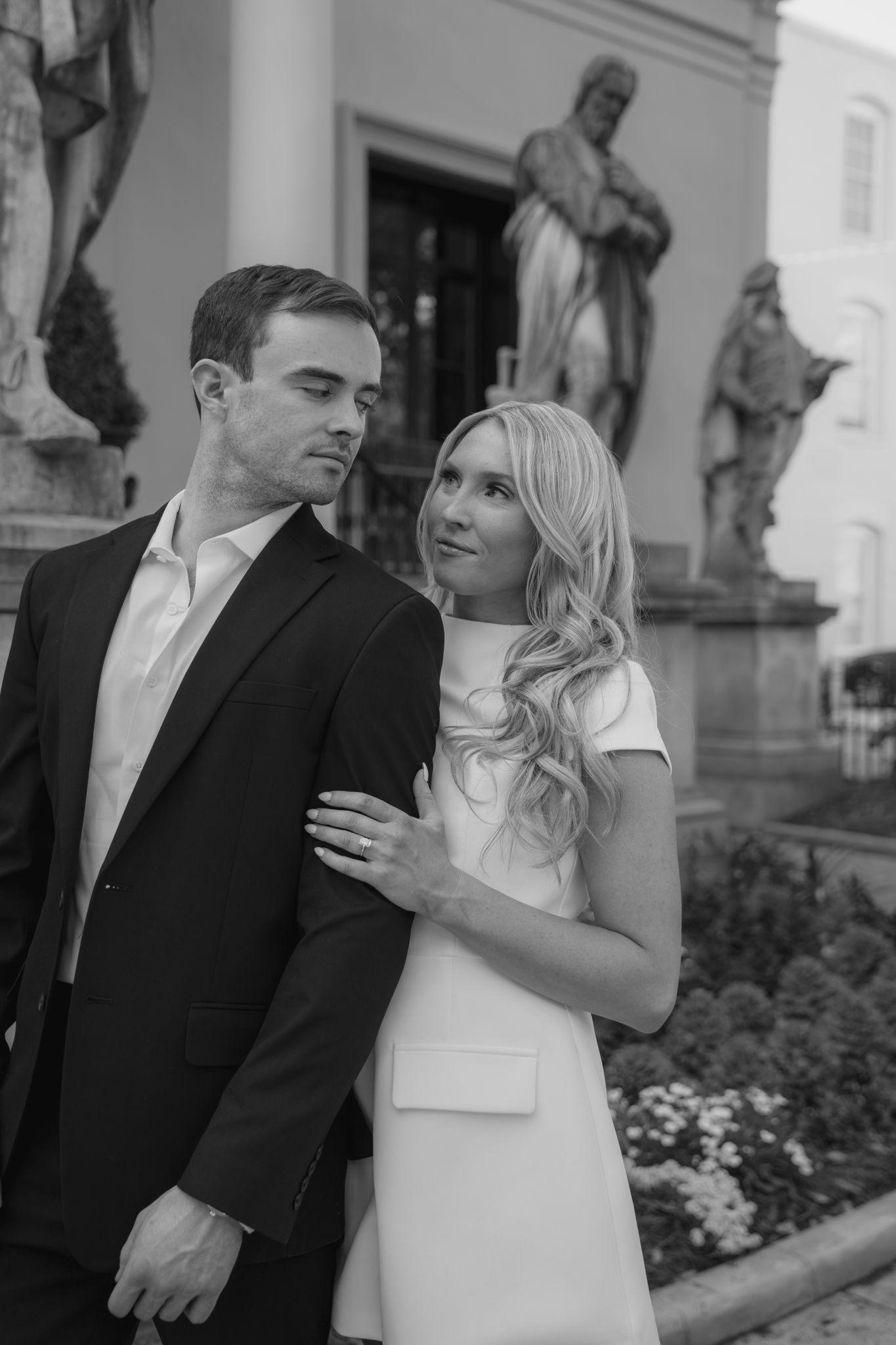 The Wedding Website of Kaitlyn Paxton and Paul McCarron III