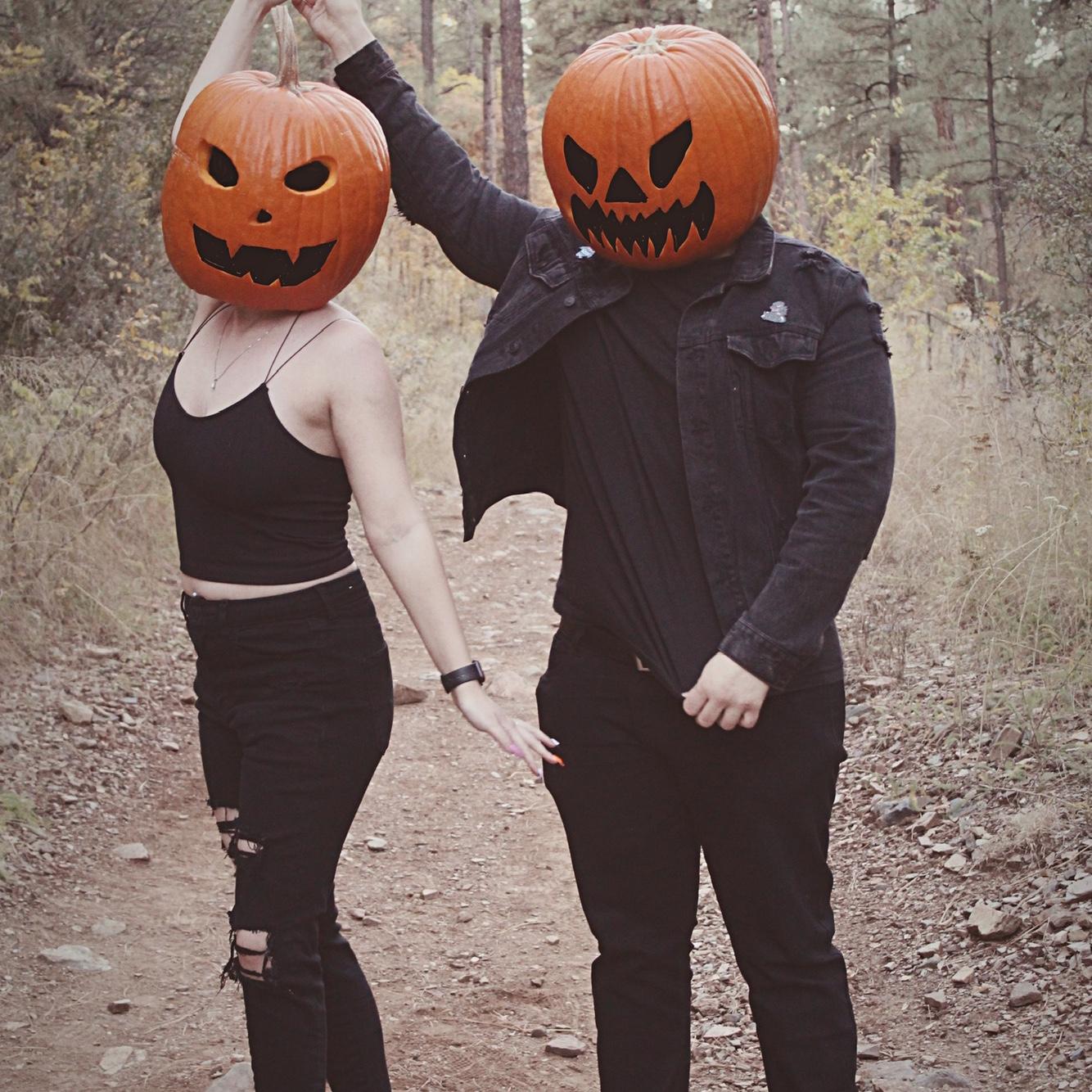 October 2021