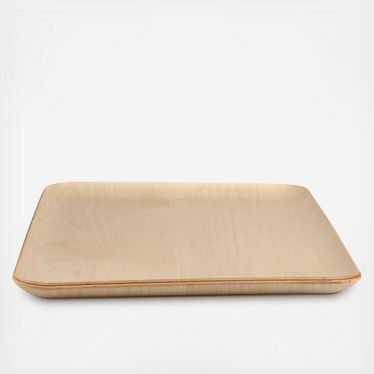BIA Cordon Bleu, Scandic Tray, Set of 2 | Zola