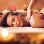 Spa & Relax
