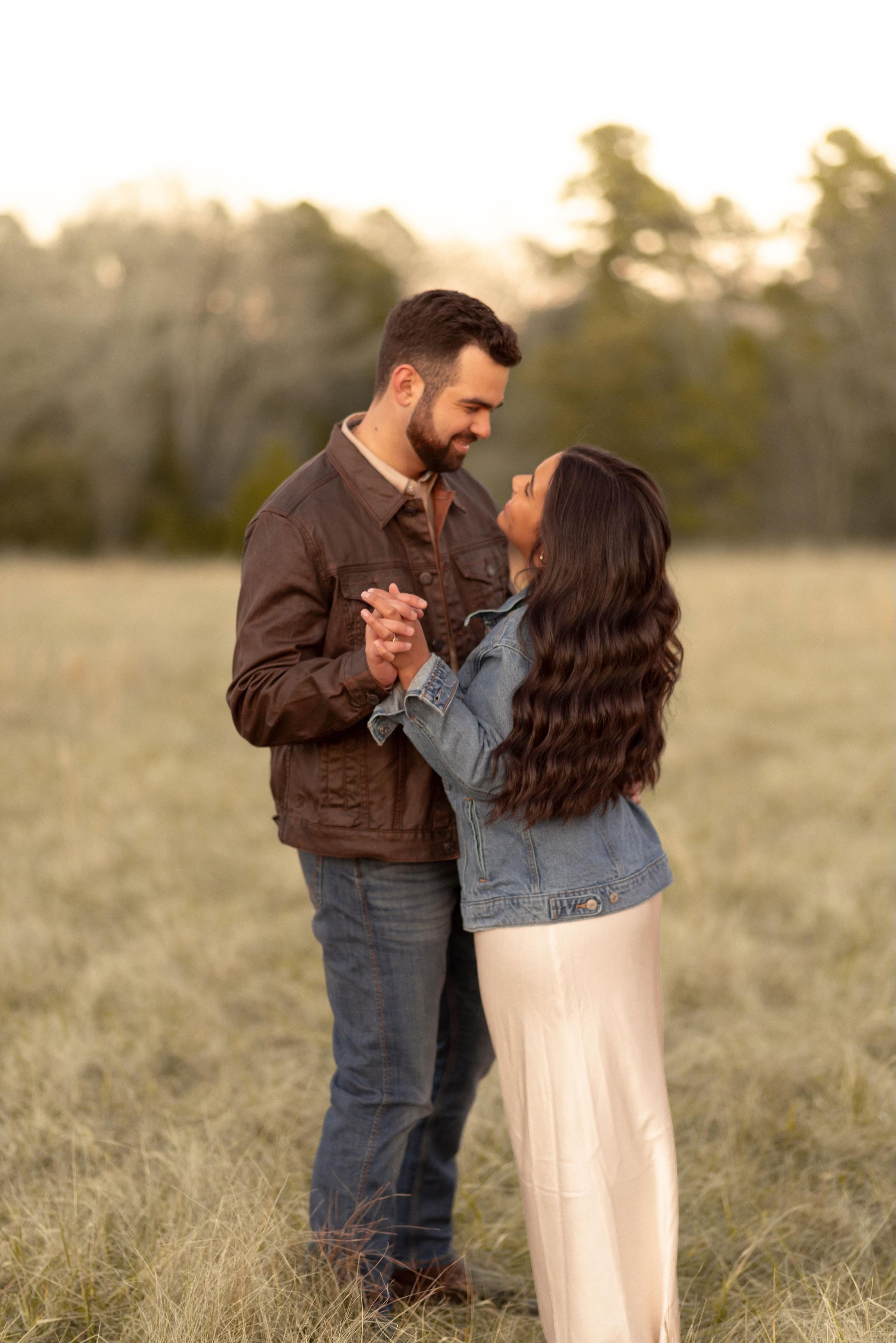 The Wedding Website of Joshua Cucchiara and Gillian Alfred