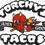 Torchy's Tacos