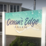 Ocean's Edge Salem