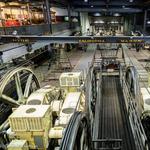 Cable Car Museum (free)
