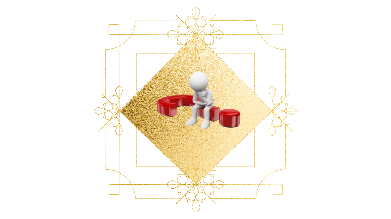 The Wedding Website of TT Ngandu and Anna Mbumba