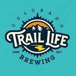 Trail Life Brewing