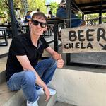 Breweries... salen chelas!