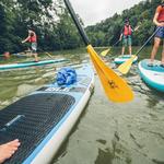 Roanoke Mountain Adventures