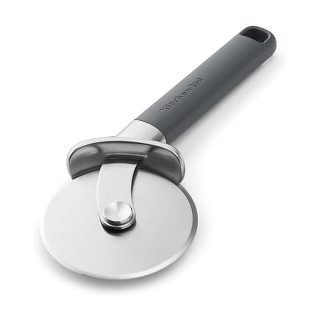 KitchenAid Pizza Wheel