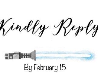 The Wedding Website of Jean Miller and Kyle Neff