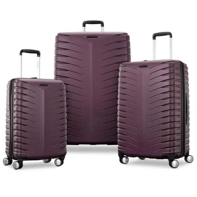 Pivot 3 3 Piece Set