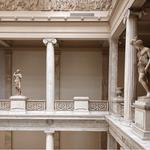 Carnegie Museum of Art