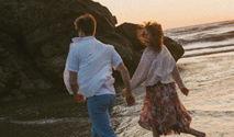 The Wedding Website of Alyssa Lampe and Jordan Nelson