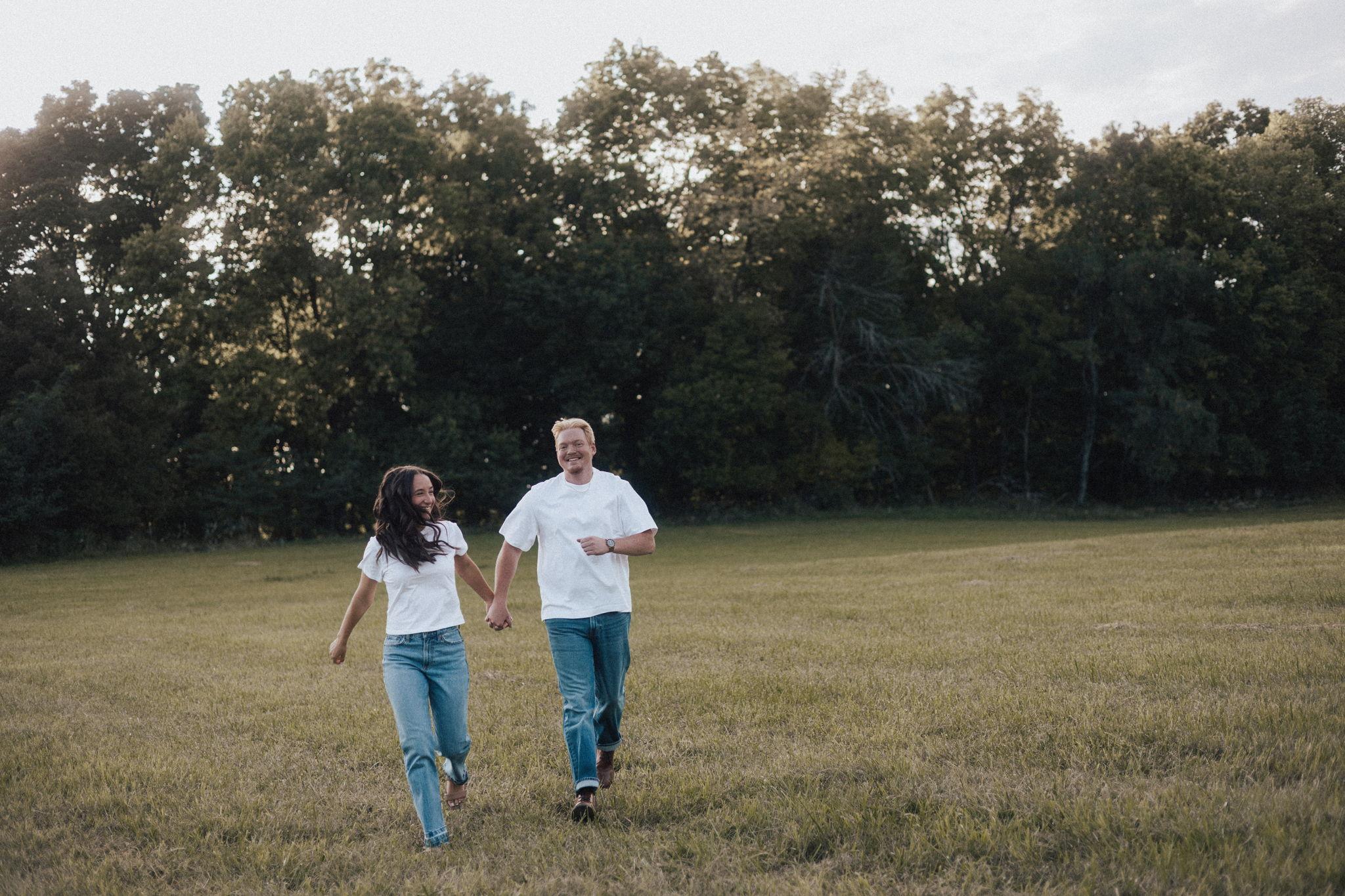 The Wedding Website of Alexa Ballard and Maxwell Rumpf