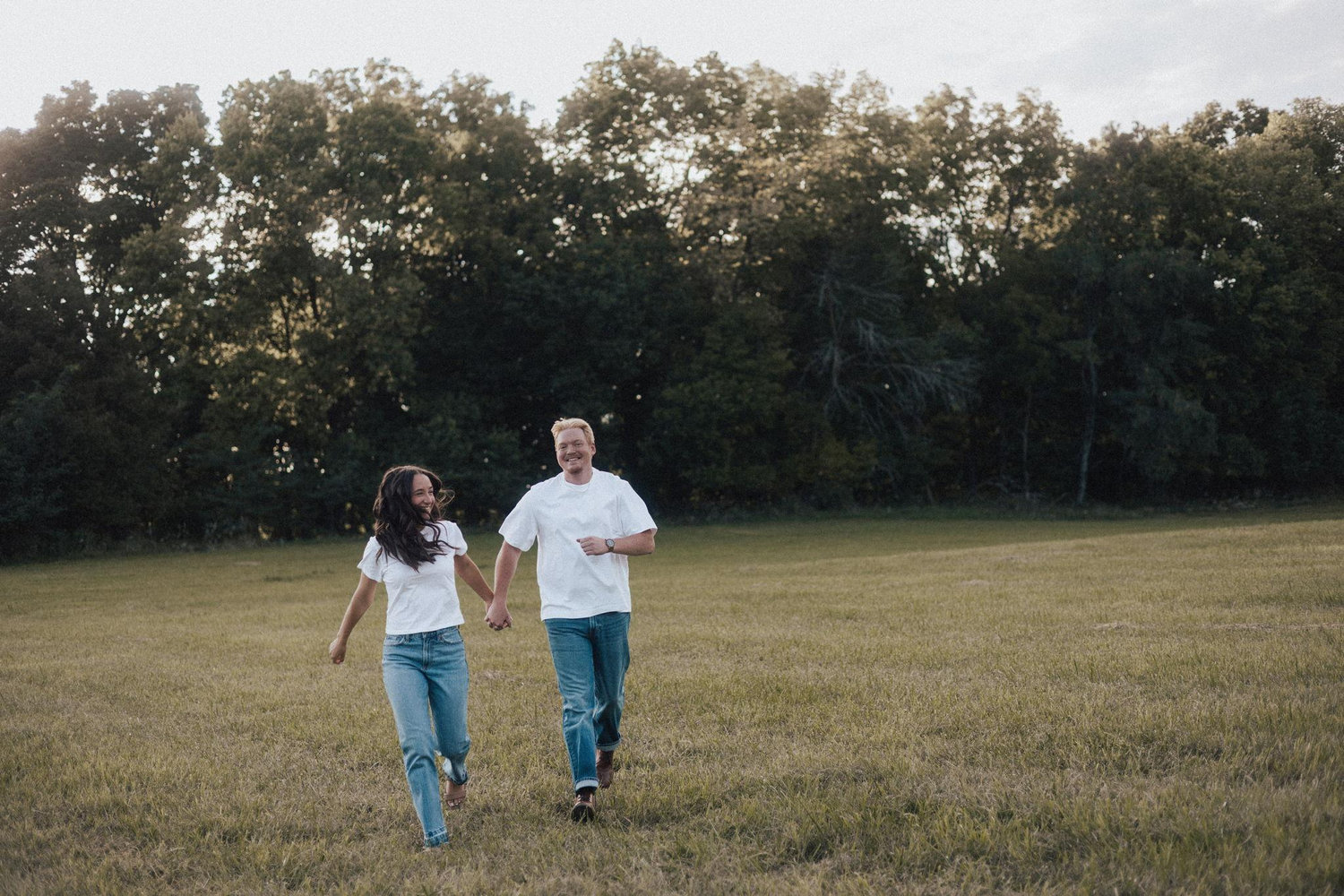 The Wedding Website of Alexa Ballard and Maxwell Rumpf