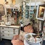 Fox Lake Country Antique Mall