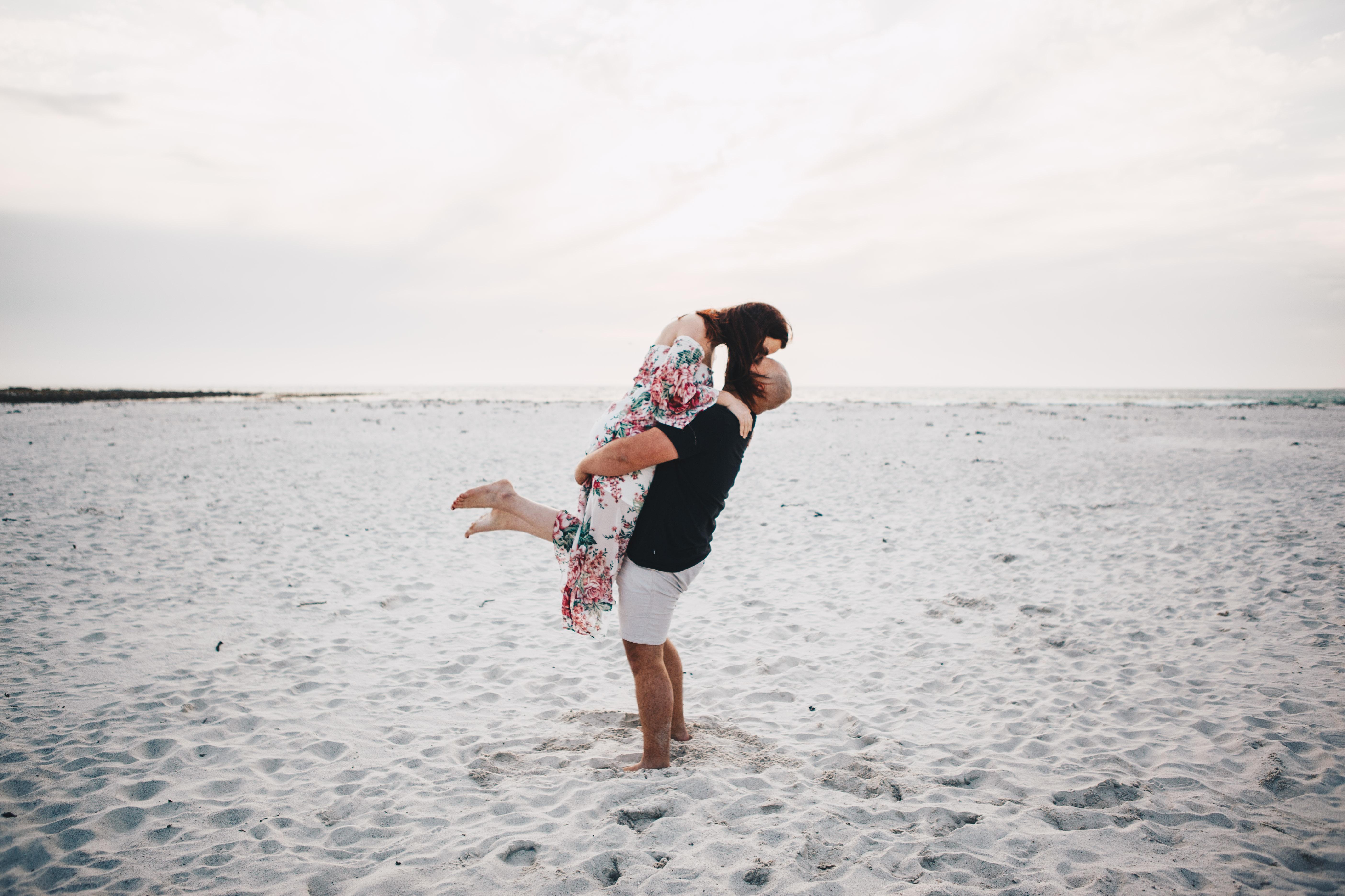 The Wedding Website of Brendon Vaughan and Angelique Horak